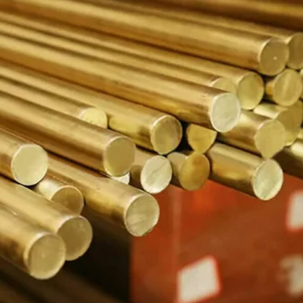 pipes-tubes-manufacturers-suppliers-stockists-exporters