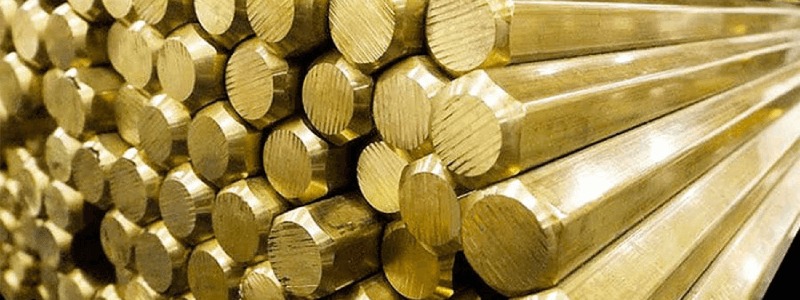 pipes-tubes-manufacturers-suppliers-stockists-exporters