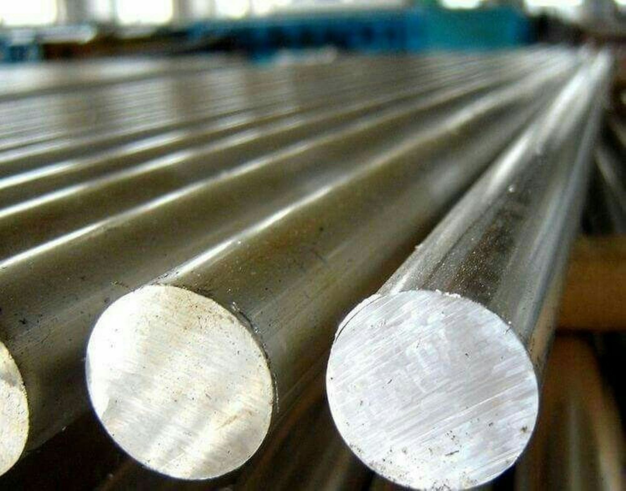 pipes-tubes-manufacturers-suppliers-stockists-exporters