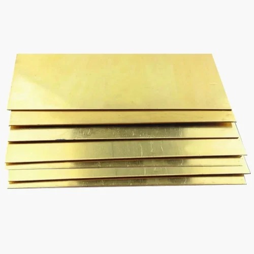 stainless-steel-sheets-and-plates-manufacturers-suppliers-stockists-exporters