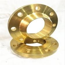 monel-flanges-manufacturers-suppliers-stockists-exporters