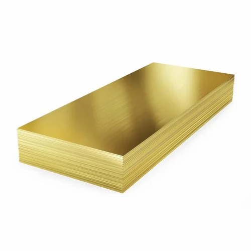 monel-sheets-plates-manufacturers-suppliers-stockists-exporters