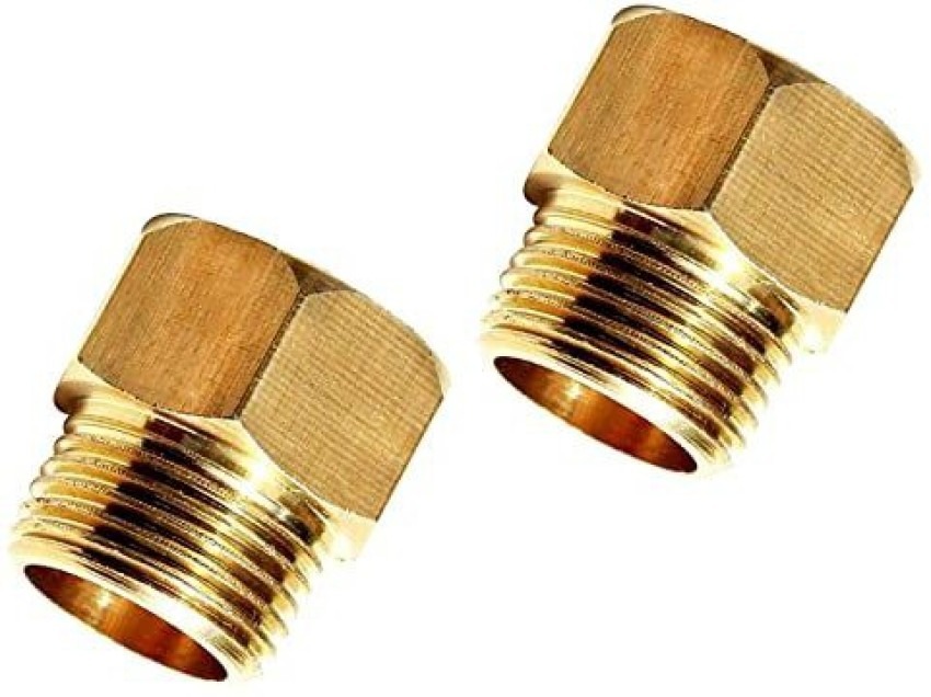 stainless-steel-pipe-fitting-manufacturers-suppliers-stockists-exporters