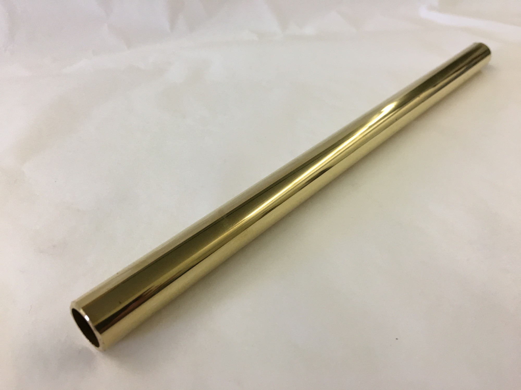 pipes-tubes-manufacturers-suppliers-stockists-exporters