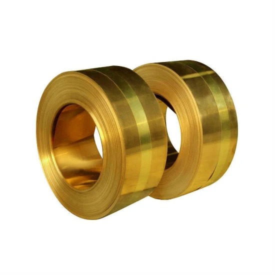 pipes-tubes-manufacturers-suppliers-stockists-exporters