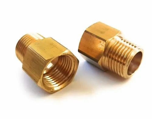 monel-flanges-manufacturers-suppliers-stockists-exporters