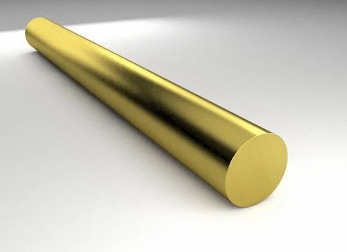 monel-round-bars-manufacturers-suppliers-stockists-exporters