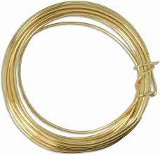 monel-wires-manufacturers-suppliers-stockists-exporters