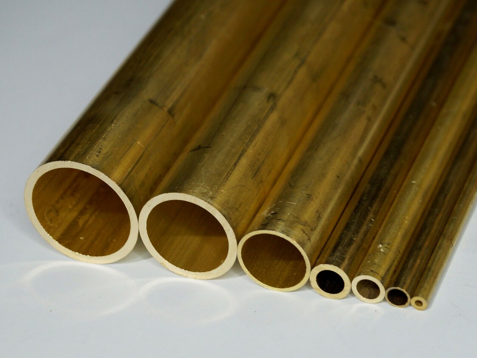 monel-pipes-and-tubes-manufacturers-suppliers-stockists-exporters