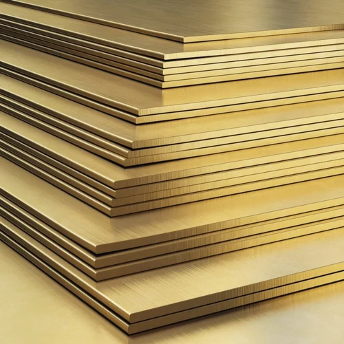 monel-sheets-plates-manufacturers-suppliers-stockists-exporters