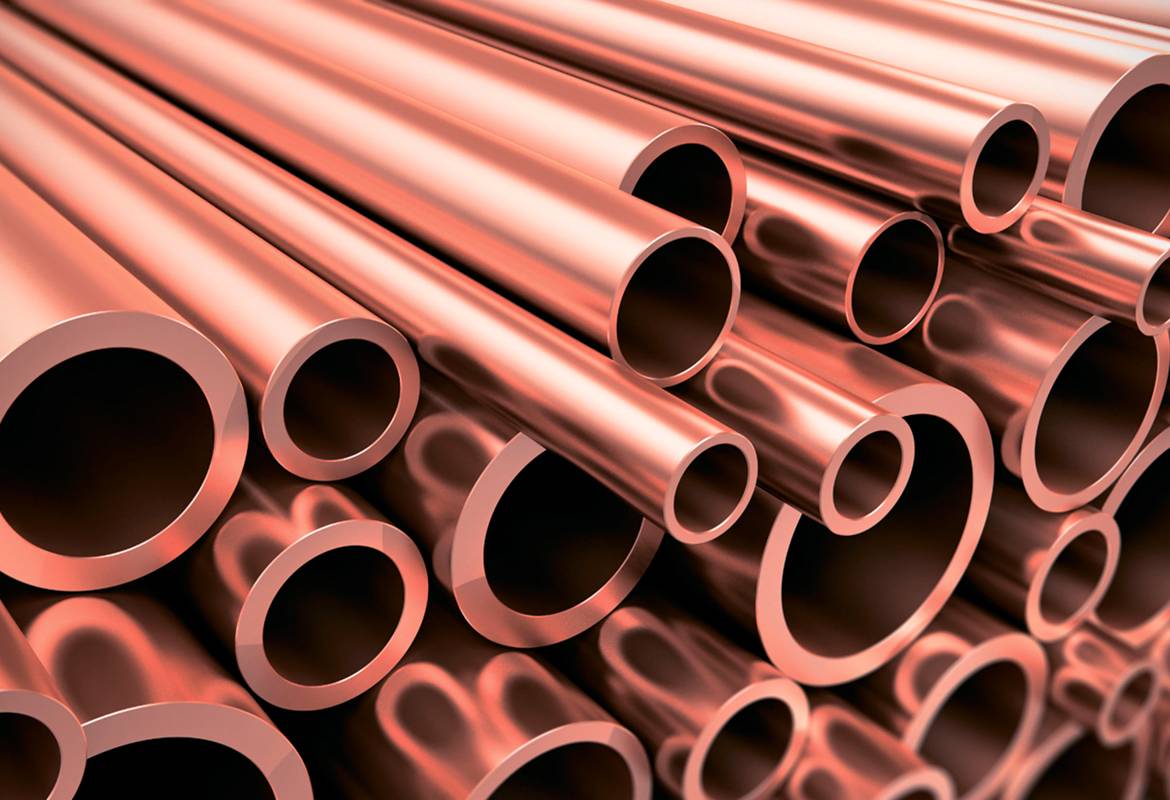 copper-nickel-90-10-pipes-and-tubes-manufacturers-suppliers-stockists-exporters