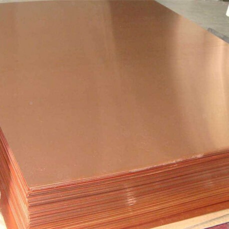 inconel-pipes-and-tubes-manufacturers-suppliers-stockists-exporters
