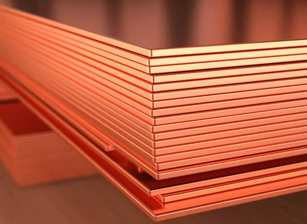 pipes-tubes-manufacturers-suppliers-stockists-exporters