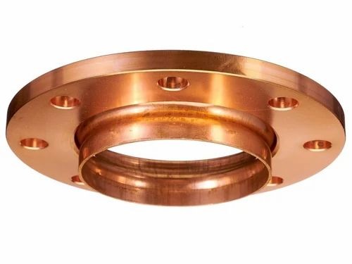 pipes-tubes-manufacturers-suppliers-stockists-exporters