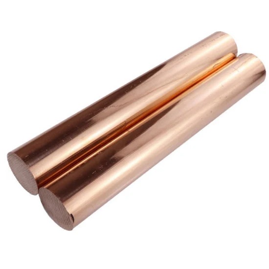 copper-pipes-and-tubes-manufacturers-suppliers-stockists-exporters