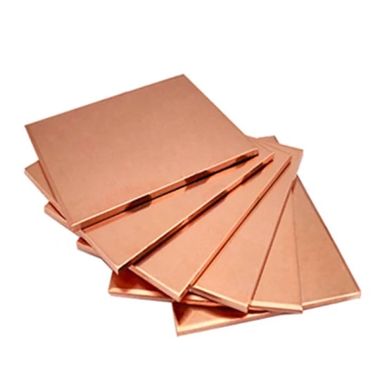 stainless-steel-sheets-and-plates-manufacturers-suppliers-stockists-exporters