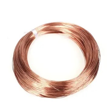 stainless-steel-wires-manufacturers-suppliers-stockists-exporters