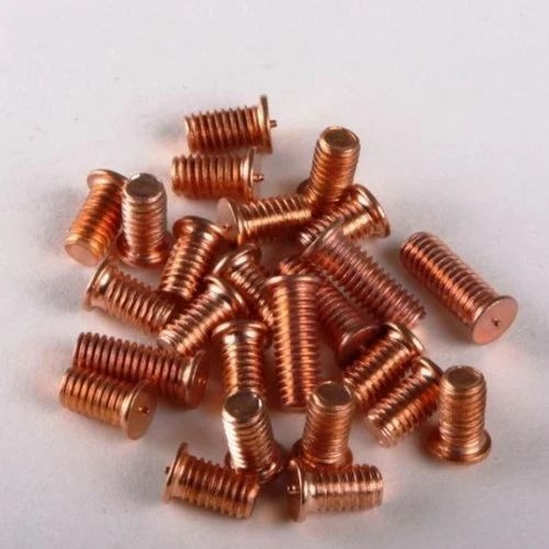monel-round-bars-manufacturers-suppliers-stockists-exporters