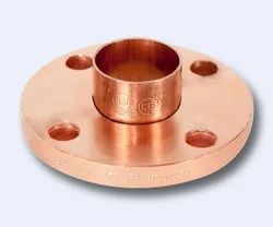 monel-round-bars-manufacturers-suppliers-stockists-exporters
