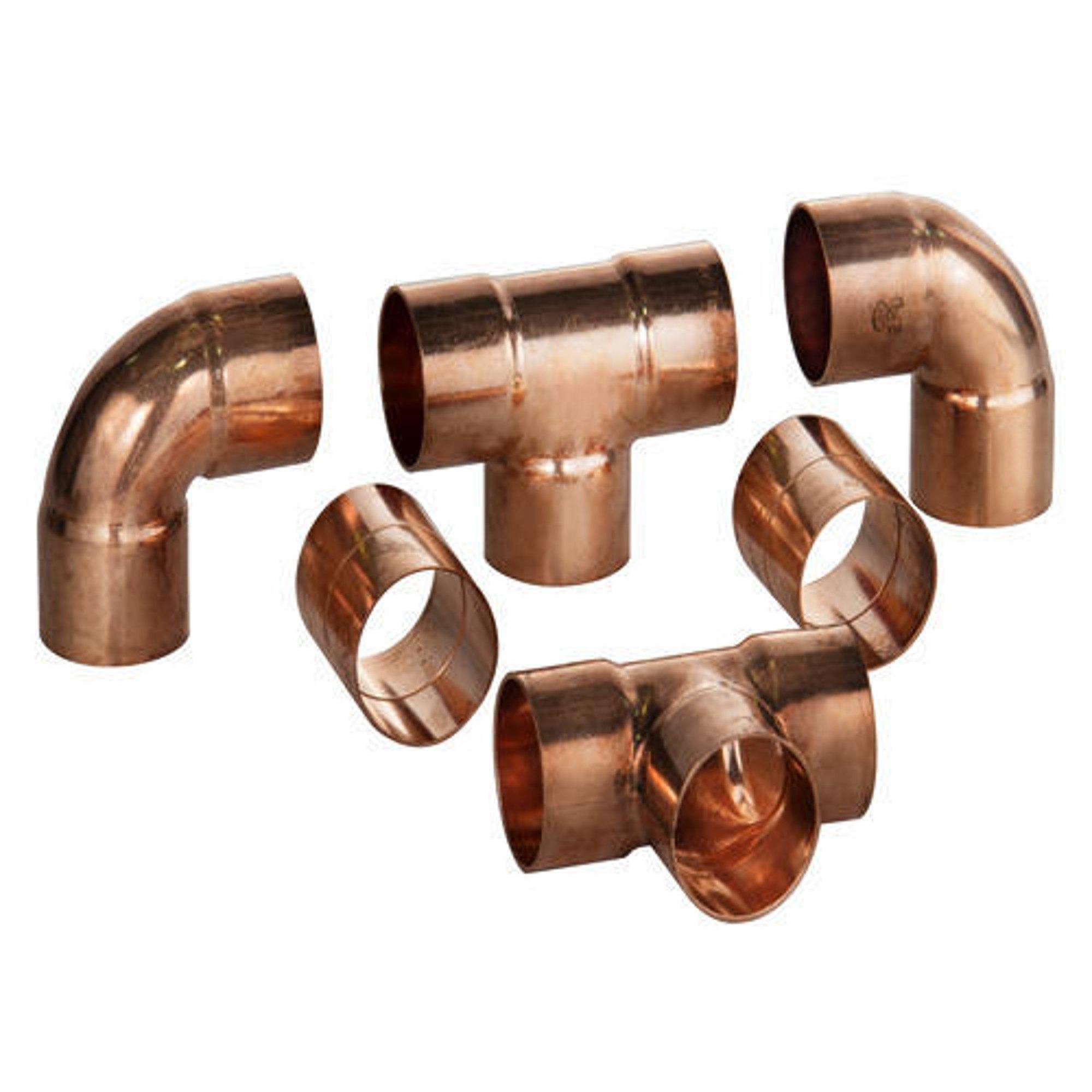 monel-round-bars-manufacturers-suppliers-stockists-exporters