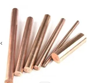 monel-round-bars-manufacturers-suppliers-stockists-exporters