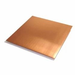 monel-sheets-plates-manufacturers-suppliers-stockists-exporters