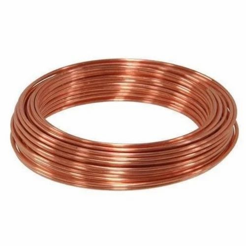 monel-round-bars-manufacturers-suppliers-stockists-exporters