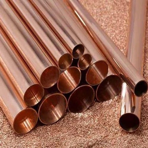 monel-pipes-and-tubes-manufacturers-suppliers-stockists-exporters