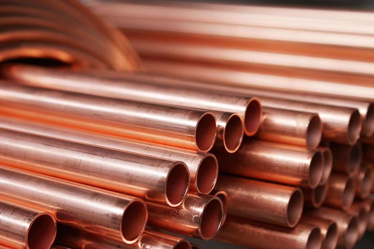 copper-nickel-90-10-tubes-manufacturers-suppliers-stockists-exporters