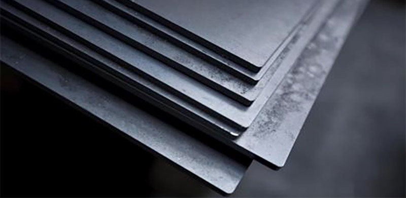inconel-pipes-and-tubes-manufacturers-suppliers-stockists-exporters