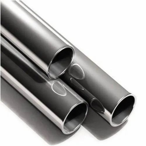 inconel-pipes-and-tubes-manufacturers-suppliers-stockists-exporters