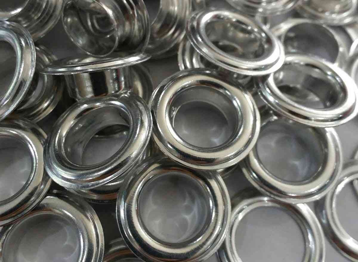 incoloy-pipes-and-tubes-manufacturers-suppliers-stockists-exporters