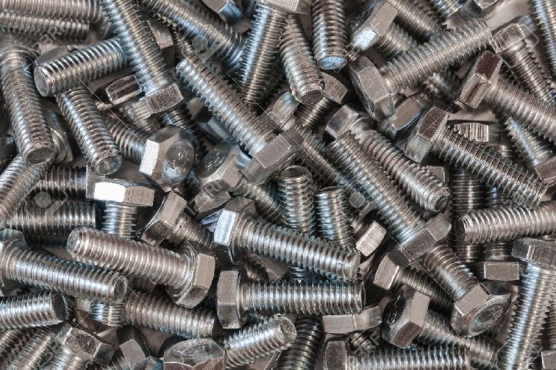monel-pipes-and-tubes-manufacturers-suppliers-stockists-exporters
