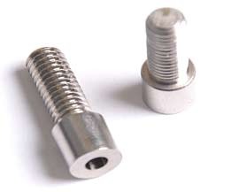 nickel-pipes-and-tubes-manufacturers-suppliers-stockists-exporters