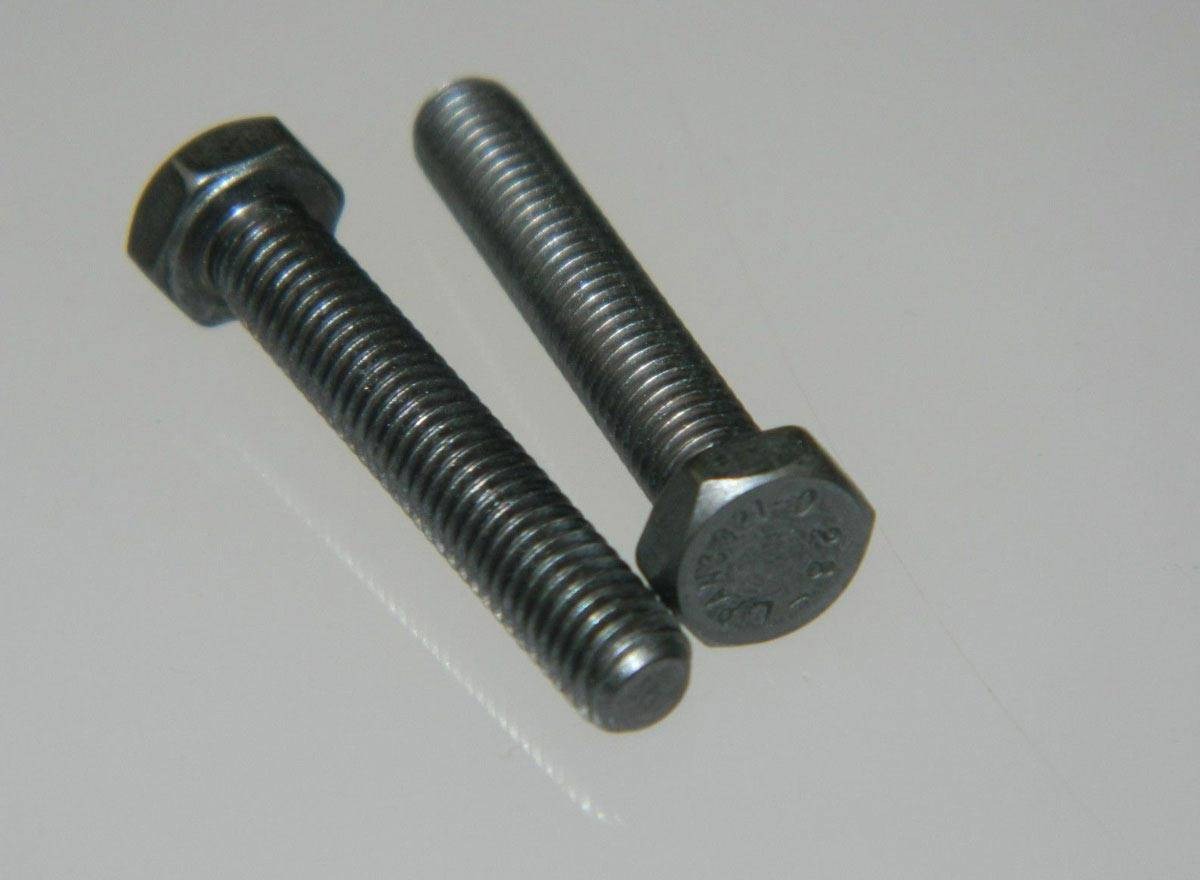 nickel-pipes-and-tubes-manufacturers-suppliers-stockists-exporters