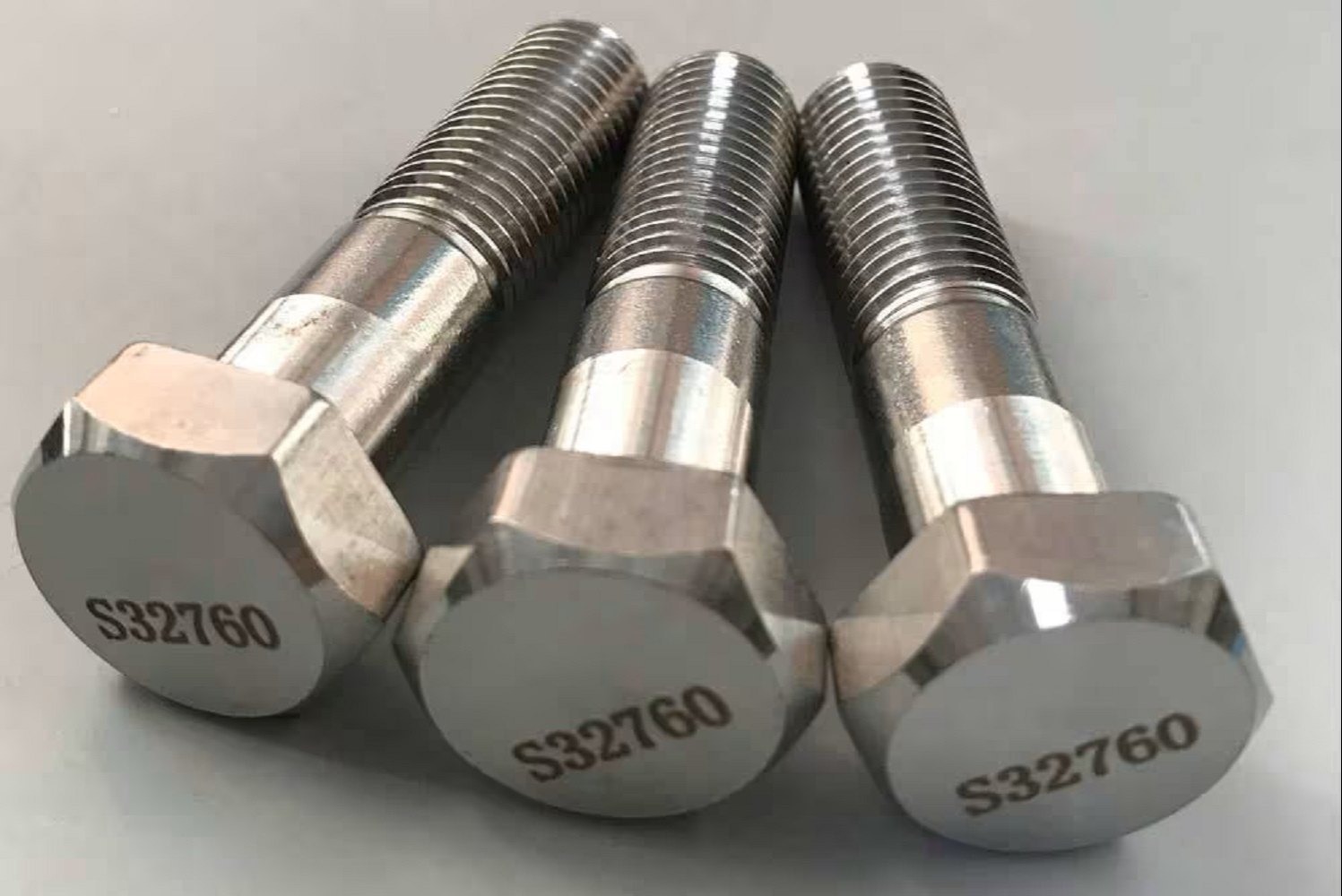 duplex-super-duplex-steel-fasteners-manufacturers-suppliers-stockists-exporters