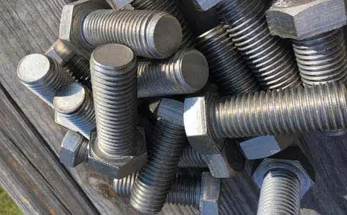 nickel-pipes-and-tubes-manufacturers-suppliers-stockists-exporters