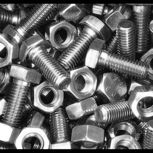 nickel-pipes-and-tubes-manufacturers-suppliers-stockists-exporters