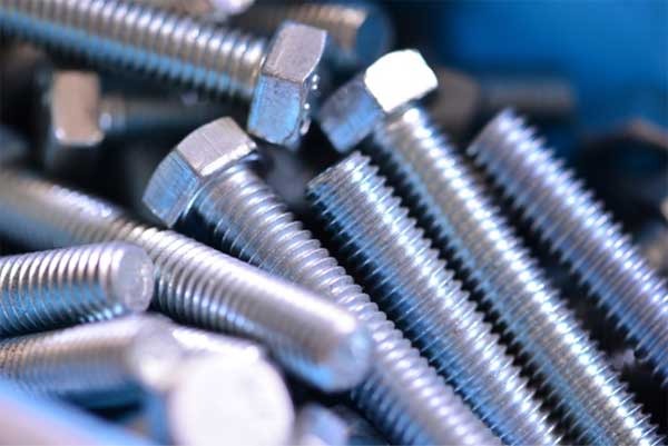 nickel-pipes-and-tubes-manufacturers-suppliers-stockists-exporters
