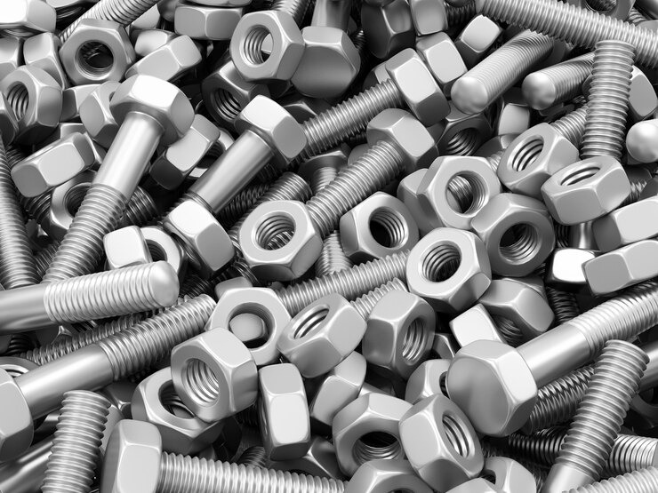 nickel-pipes-and-tubes-manufacturers-suppliers-stockists-exporters