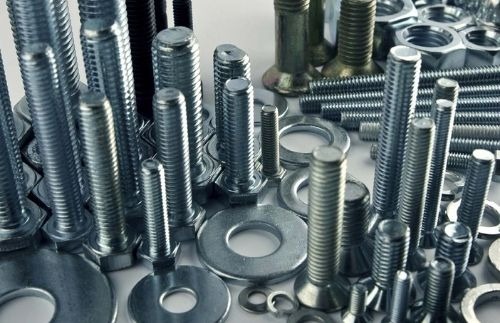 sstainless-steel-347-347h-fasteners -manufacturers-suppliers-stockists-exporters