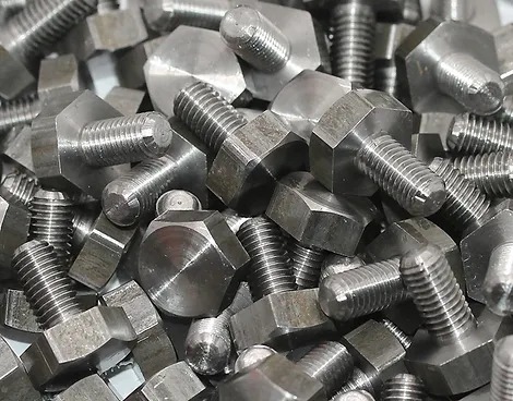 zeron-100-fasteners-manufacturers-suppliers-stockists-exporters