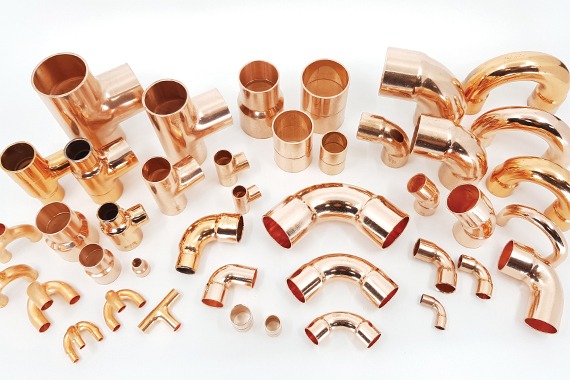 pipes-tubes-manufacturers-suppliers-stockists-exporters