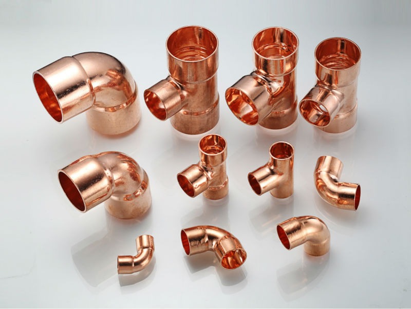 pipes-tubes-manufacturers-suppliers-stockists-exporters
