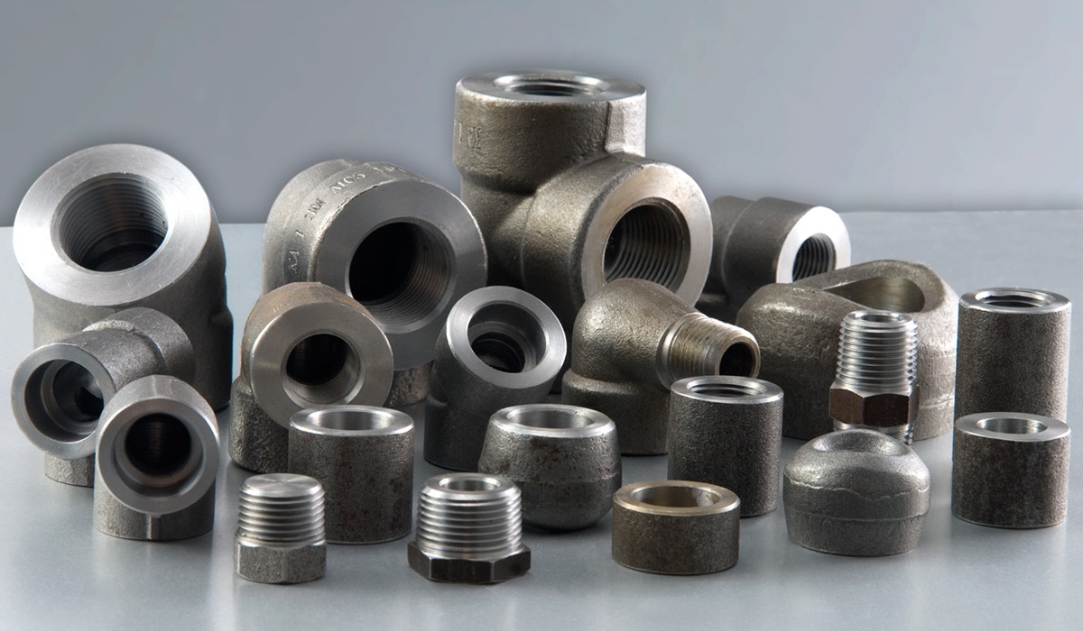 nickel-pipe-fittings-manufacturers-suppliers-stockists-exporters