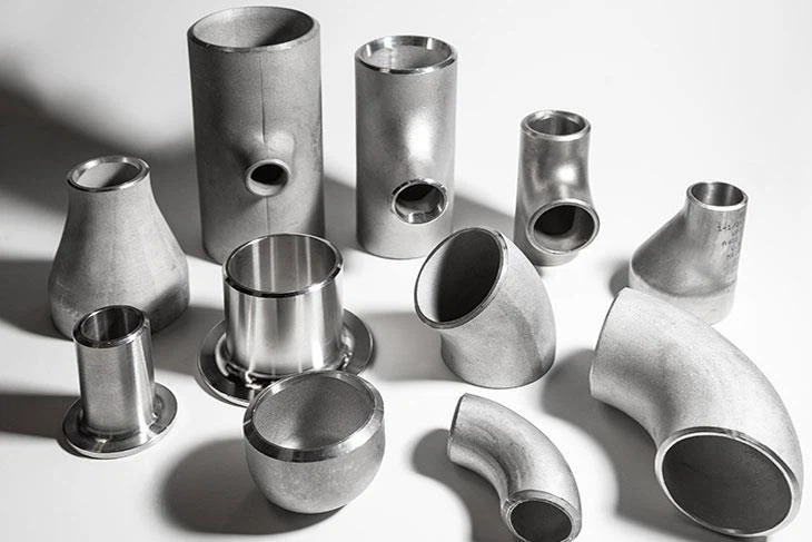 nickel-pipe-fittings-manufacturers-suppliers-stockists-exporters