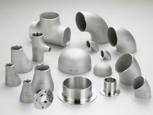 nickel-pipe-fittings-manufacturers-suppliers-stockists-exporters