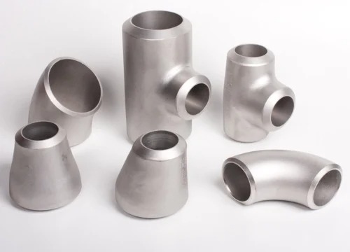 nickel-pipe-fittings-manufacturers-suppliers-stockists-exporters