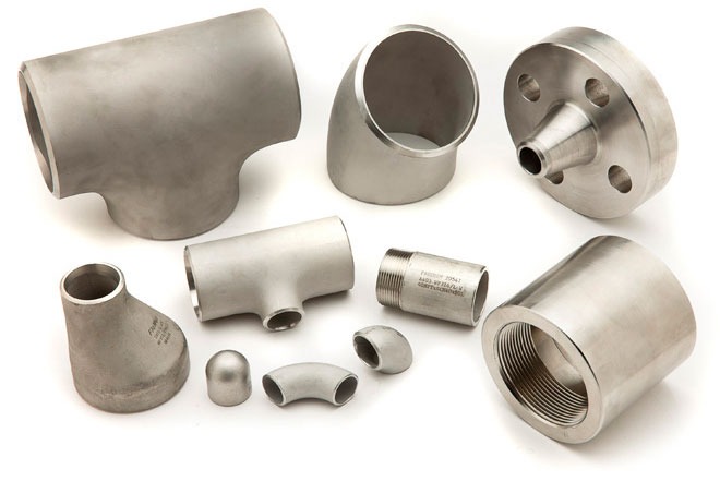 nickel-pipe-fittings-manufacturers-suppliers-stockists-exporters