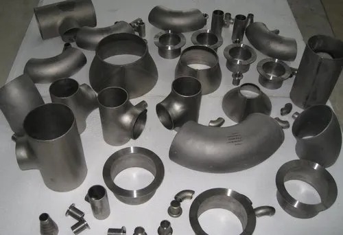 nickel-pipe-fittings-manufacturers-suppliers-stockists-exporters